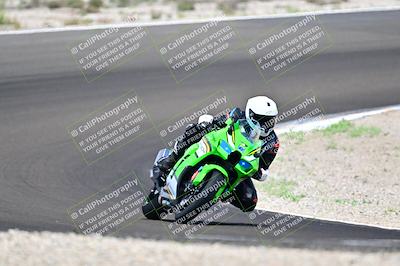 media/Apr-18-2025-TrackDaz (Fri) [[45f5874c44]]/B Group/Session 5 (Turns 5 and 6 - Inside)/